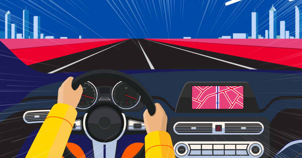 10 Best WordPress Speed Optimization Plugins For 2026 (Comparison)