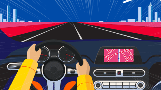 10 Best WordPress Speed Optimization Plugins For 2026 (Comparison)