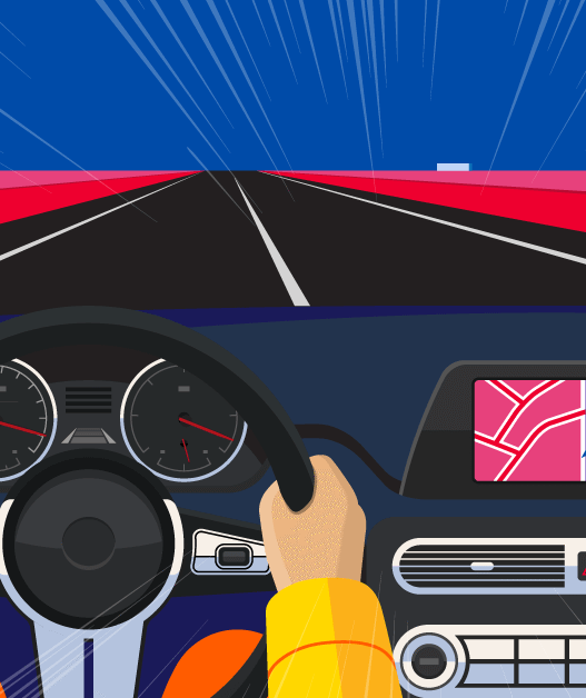 10 Best WordPress Speed Optimization Plugins For 2026 (Comparison)