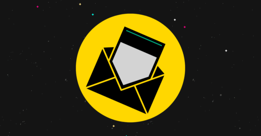 11 Best Email Newsletter Software Tools For 2026 (Free Options Included)