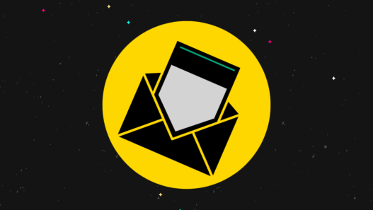 11 Best Email Newsletter Software Tools For 2026 (Free Options Included)