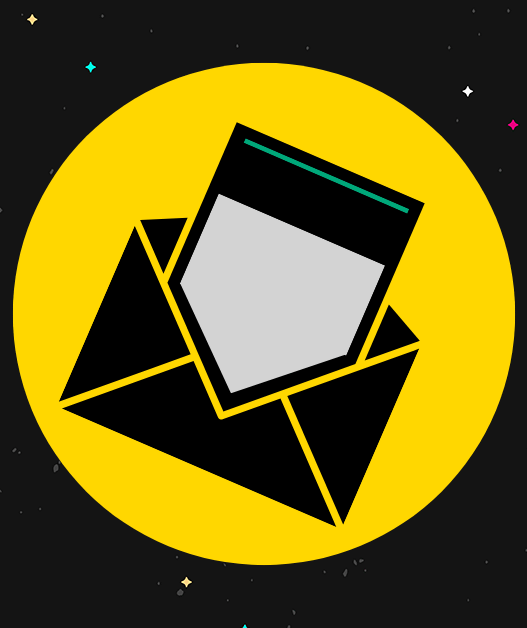 11 Best Email Newsletter Software Tools For 2026 (Free Options Included)