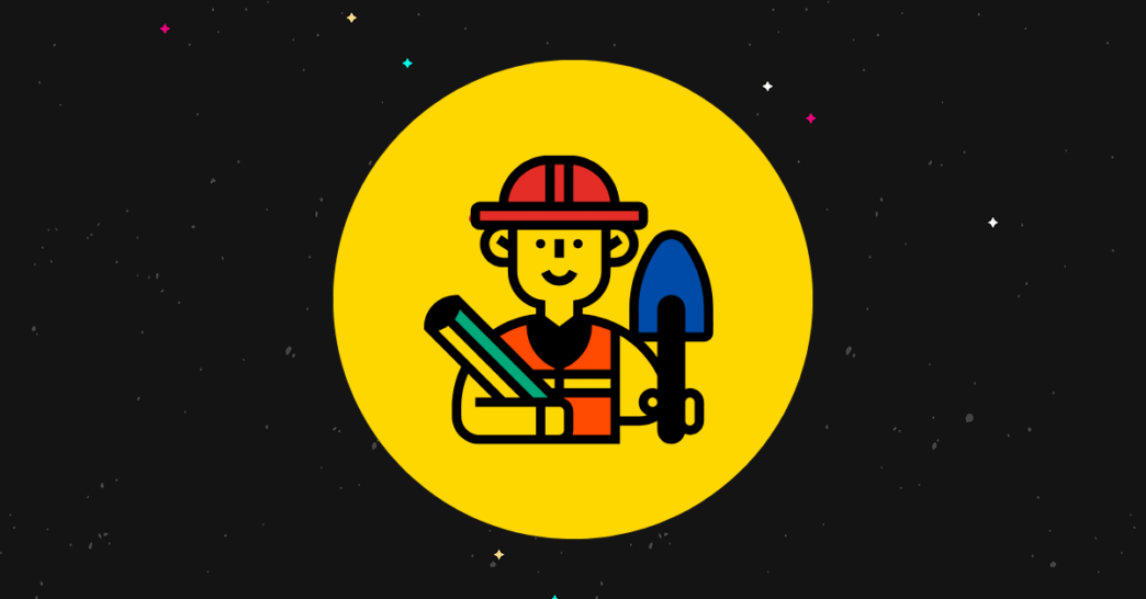 11 Best Landing Page Builders For 2026