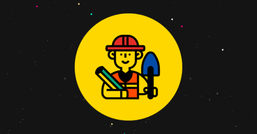 11 Best Landing Page Builders For 2026