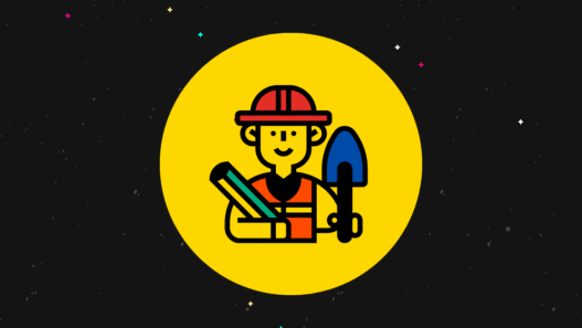 11 Best Landing Page Builders For 2026