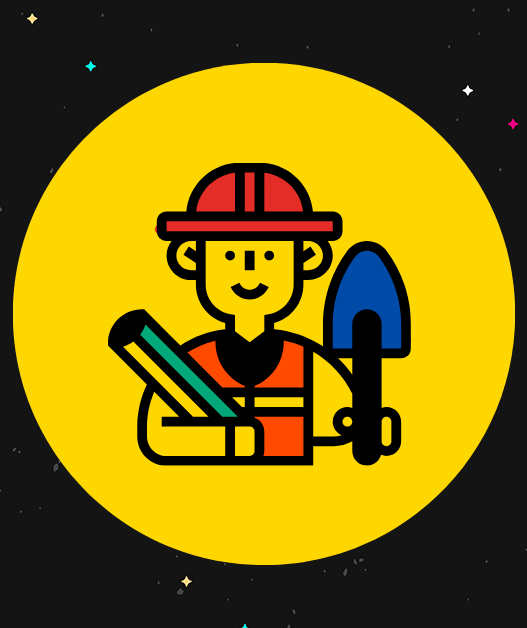 11 Best Landing Page Builders For 2026