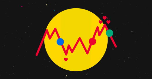 12 Best Instagram Analytics Tools For 2026: Reporting Made Easy