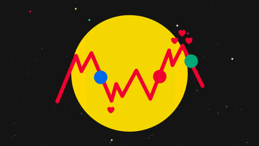 12 Best Instagram Analytics Tools For 2026: Reporting Made Easy