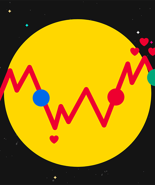 12 Best Instagram Analytics Tools For 2026: Reporting Made Easy