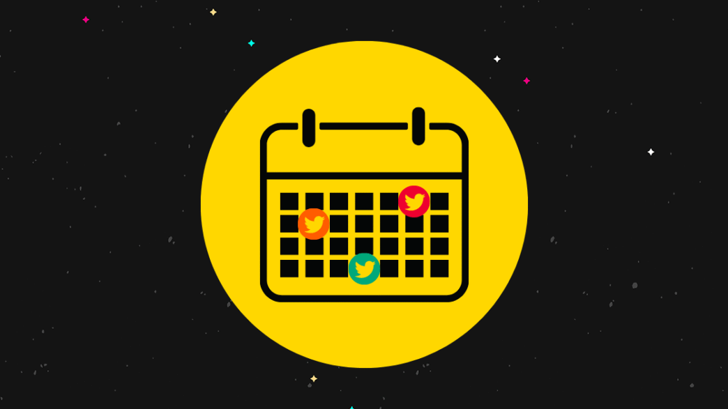 12 Best Tweet Schedulers For 2026 (Comparison)