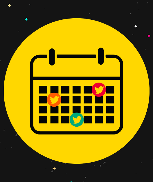 12 Best Tweet Schedulers For 2026 (Comparison)