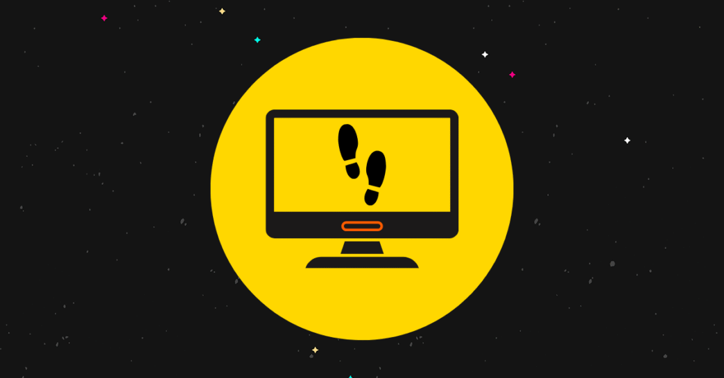 13 Best Rank Tracking Tools For 2026 (Tried And Tested)