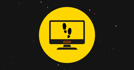 13 Best Rank Tracking Tools For 2026 (Tried And Tested)