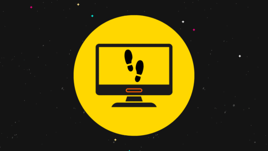 13 Best Rank Tracking Tools For 2026 (Tried And Tested)