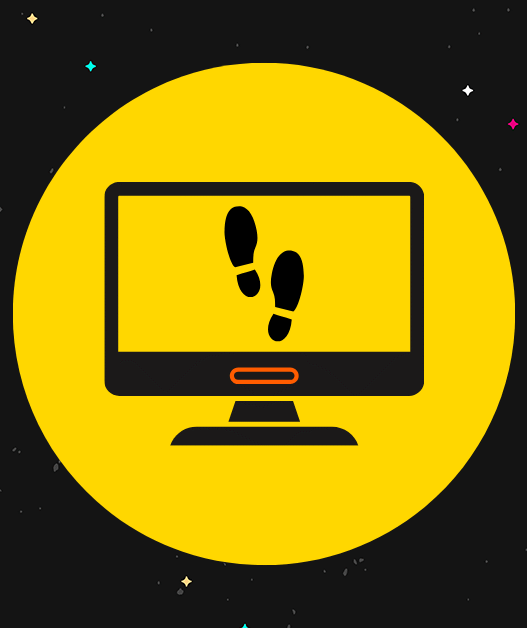 13 Best Rank Tracking Tools For 2026 (Tried And Tested)