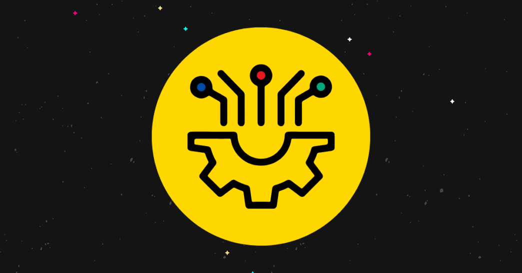 14 Best Social Media Automation Tools For 2026 (Comparison)