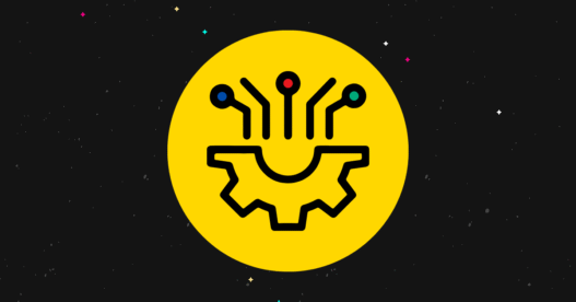 14 Best Social Media Automation Tools For 2026 (Comparison)