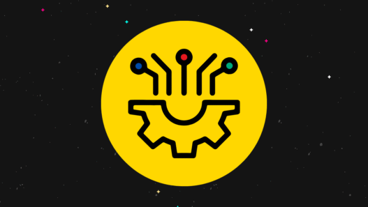 14 Best Social Media Automation Tools For 2026 (Comparison)