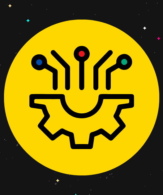 14 Best Social Media Automation Tools For 2026 (Comparison)