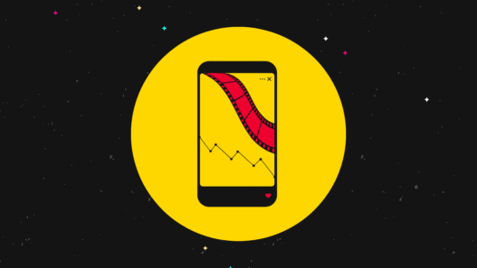 17 Instagram Reels Statistics You Need To Know For 2026