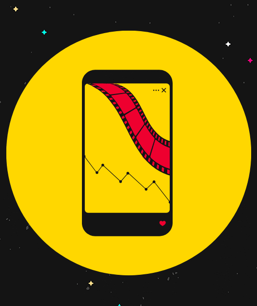 17 Instagram Reels Statistics You Need To Know For 2026