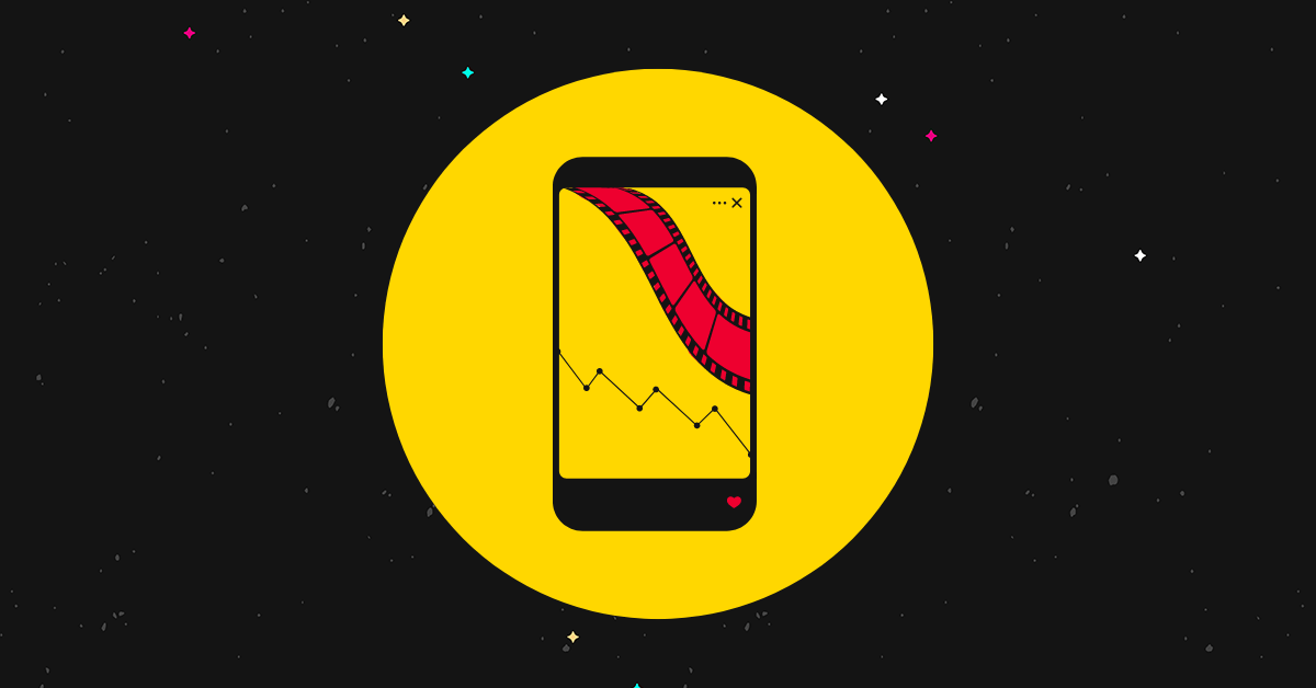 17 Instagram Reels Statistics You Need To Know For 2026 - Wealthy Internet