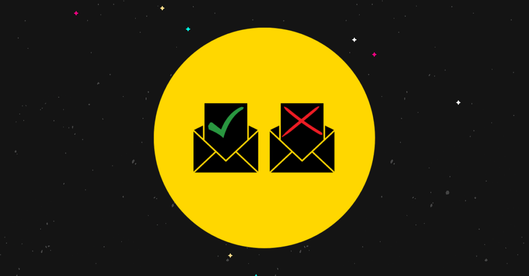 17 Tips That Work (+ Expert Insights)