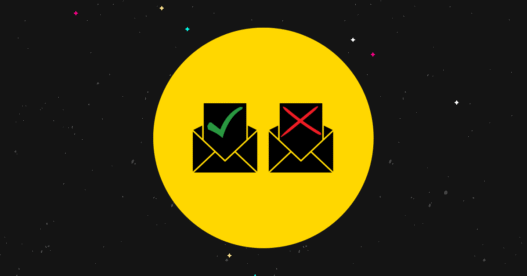 17 Tips That Work (+ Expert Insights)