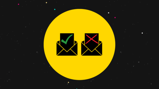 17 Tips That Work (+ Expert Insights)