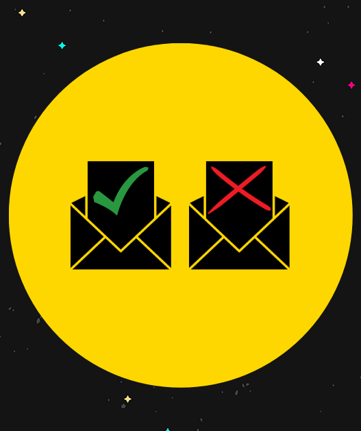 17 Tips That Work (+ Expert Insights)