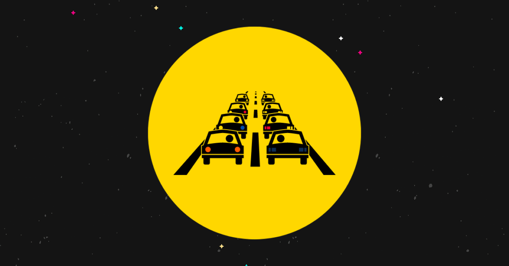 61 Proven Blog Post Ideas To Boost Your Traffic