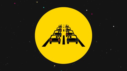 61 Proven Blog Post Ideas To Boost Your Traffic