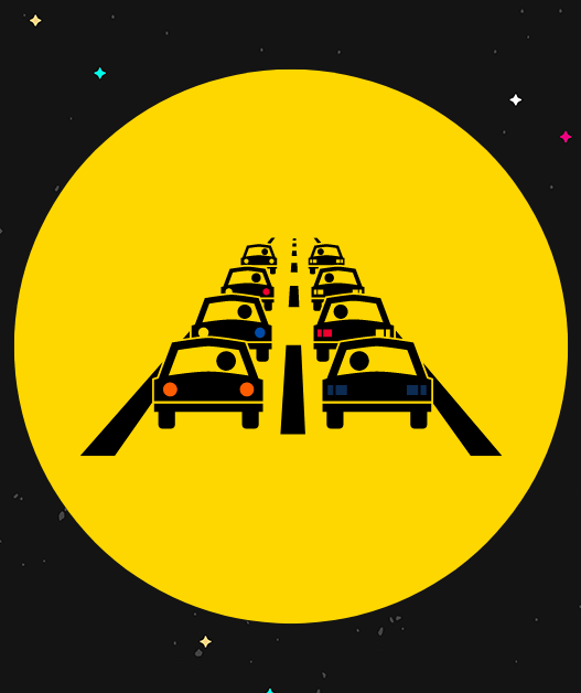 61 Proven Blog Post Ideas To Boost Your Traffic