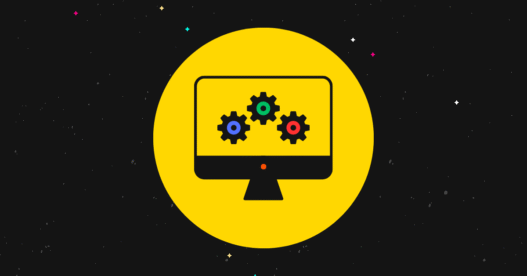 9 Best Content Optimization Tools For 2026 (Comparison)