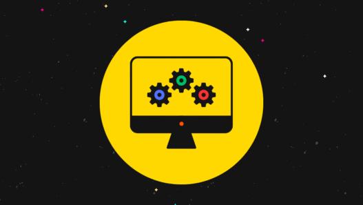 9 Best Content Optimization Tools For 2026 (Comparison)