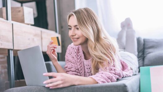 Does Its 100% Cashback Model Really Pay More?