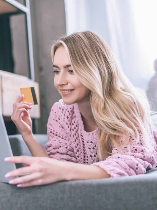 Does Its 100% Cashback Model Really Pay More?