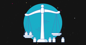 Free & Paid Options Compared