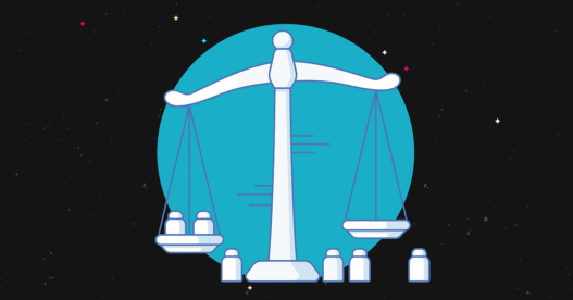 Free & Paid Options Compared