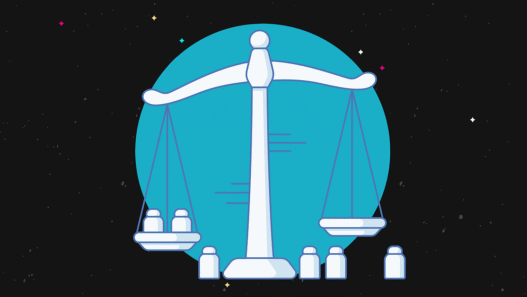 Free & Paid Options Compared