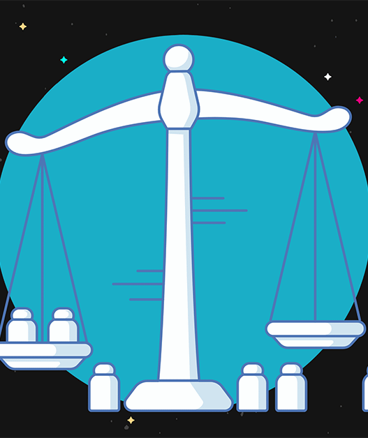 Free & Paid Options Compared