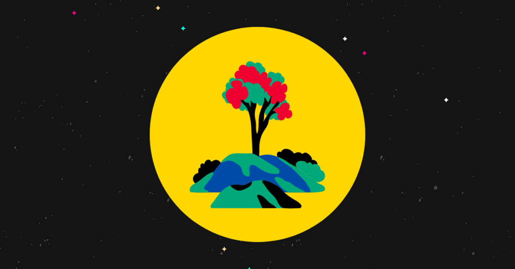 How The Blogging Landscape Has Changed & What It Takes To Win