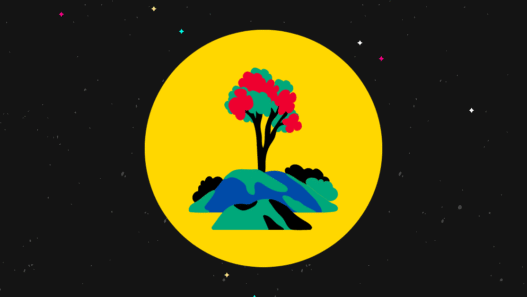 How The Blogging Landscape Has Changed & What It Takes To Win