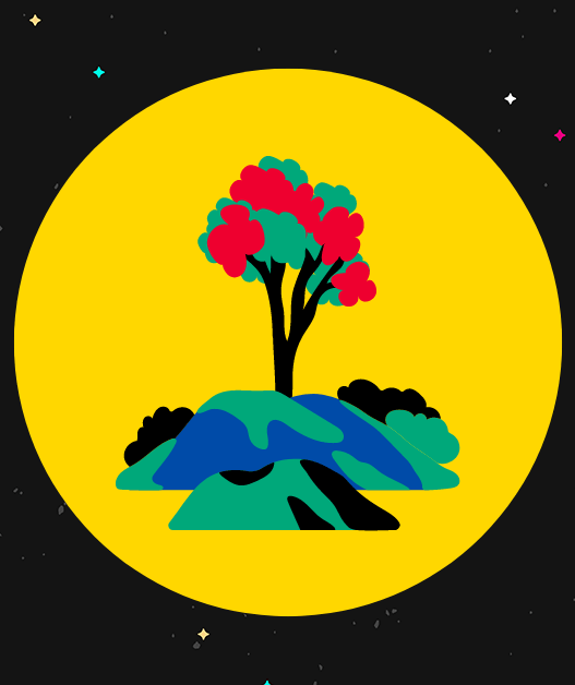 How The Blogging Landscape Has Changed & What It Takes To Win