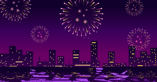 How To Prepare Your Blog For The New Year: The Definitive Guide