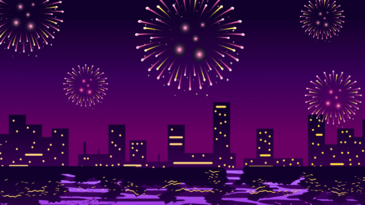 How To Prepare Your Blog For The New Year: The Definitive Guide