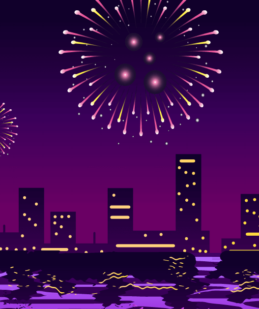 How To Prepare Your Blog For The New Year: The Definitive Guide