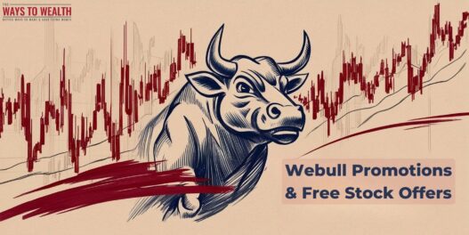 Rules, Payout Timeline, and Eligibility