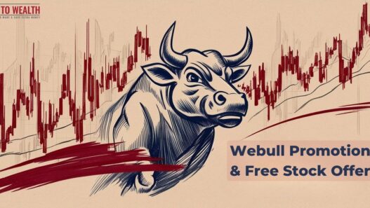 Rules, Payout Timeline, and Eligibility