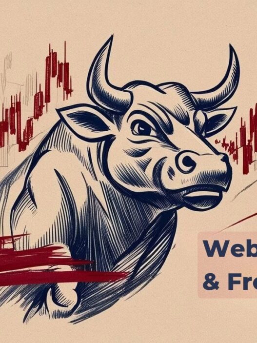 Rules, Payout Timeline, and Eligibility